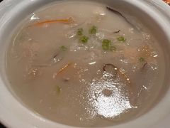 -南里山房(虹桥天地店)