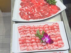 -好得火锅(育才店)