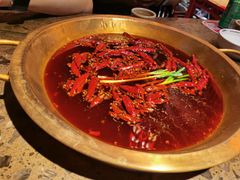 -小龙坎火锅(全球总店)