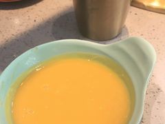 -妥妥烤肉料理(昙华林店)