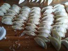 -千峡湖生态旅游度假区