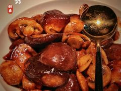 -醉庐·新上海菜(南京西路店)