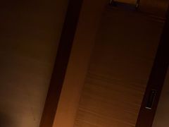 -汤崎·汤泉生活(福田口岸店)