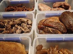 -邵万生食品公司(南京东路店)