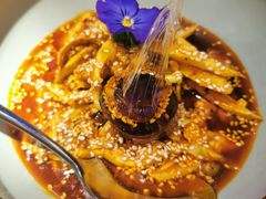 -映水芙蓉(上海万象城店)