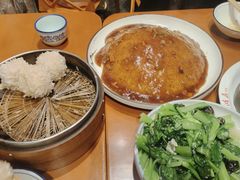 -风波庄(罍街分舵)