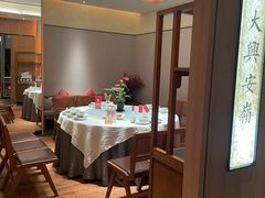 -北方家宴(番禺永旺店)