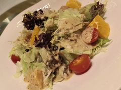 -梦都海鲜酒家(万达广场江桥店)