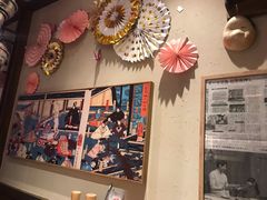 -樱宿日式和牛烧肉(五道口店)