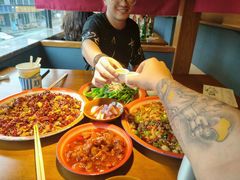 -半步颠小酒馆(昆山旗舰店)