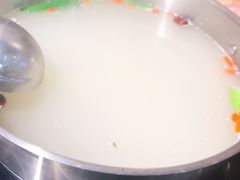 -许府牛火锅(信义坊总店)