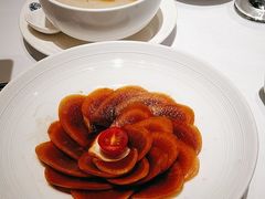 -新雅(丰盛里店)
