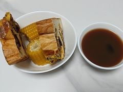 -上海大学(宝山校区)