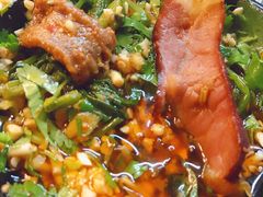 -屋头串串(新街里店)