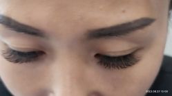 -今玥美甲美睫