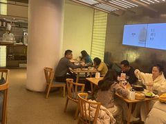 -苏小柳点心·手作小笼包(新街口分院店)
