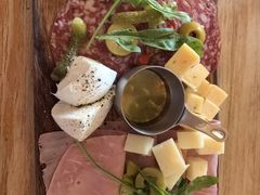 -Alimentari Grande(东湖路店)
