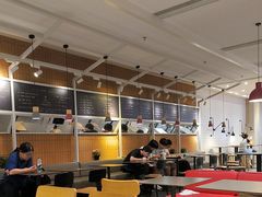 -肯德基(年家浜店)