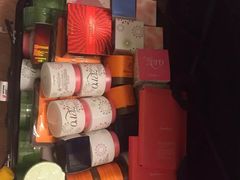 -乐天免税店(明洞店)