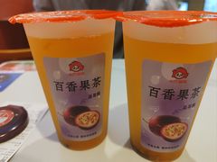 -小六鱼你.下饭酸菜鱼(益田假日广场店)