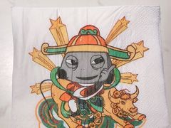 -哥老官重庆美蛙鱼头(虹口龙之梦店)