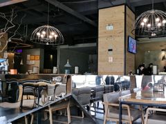 -東舍食唐精品陕菜馆