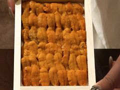 -田舍家Inakaya(天汇igc店)