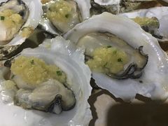 -顺德哥卜卜贝(旗舰店)