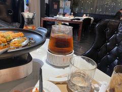 -时间仓(月湖公园店)