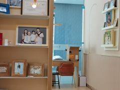 -海马体照相馆(成都来福士广场店)