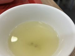 -和合谷(新街口店)