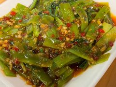 -五丁桥光头香辣蟹(望江橡树林店)