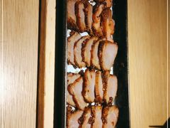 -蜜桃餐厅·伴山(绿宝广场店)