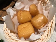 -新加坡海鲜共和(名胜世界圣淘沙海滨坊)