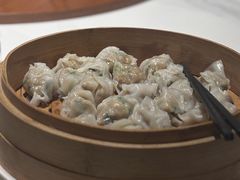 -大家食府·福建菜(FAC协盛中心庭院餐厅店)