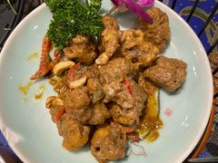 -小娘惹厨房Little Nyonya(狮城有约上榜店)