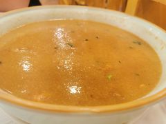 -庐州太太(鼓楼店)
