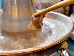 -情忆草原涮肉馆