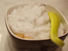 -老海南椰奶清补凉(文化宫老店)