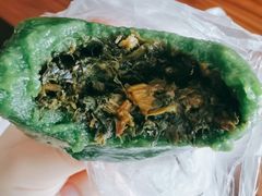 -钱记包子糕团