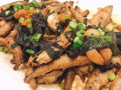 -广州酒家(文昌总店)
