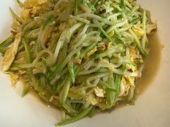 -花椒笑成都小馆(百脑汇店)