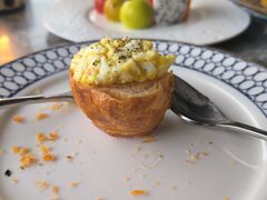 -Hi City·城市之巅