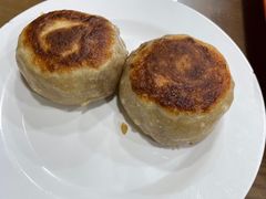 -白魁老号饭庄(安内店)