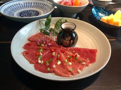 贵妃醉牛肉-大隐·成都火锅Bistro(合生麒麟新天地店)