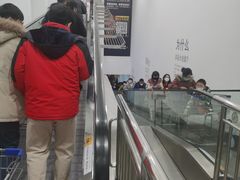 -山姆会员商店(邻瑞广场店)