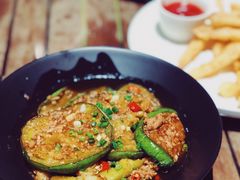 -湘拾(壹方北馆店)