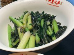 -天宝兄弟(前海壹方城店)