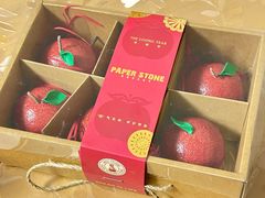 -PAPER STONE BAKERY(天汇广场店)