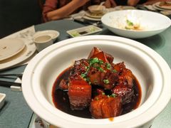 -全聚德(常州店)